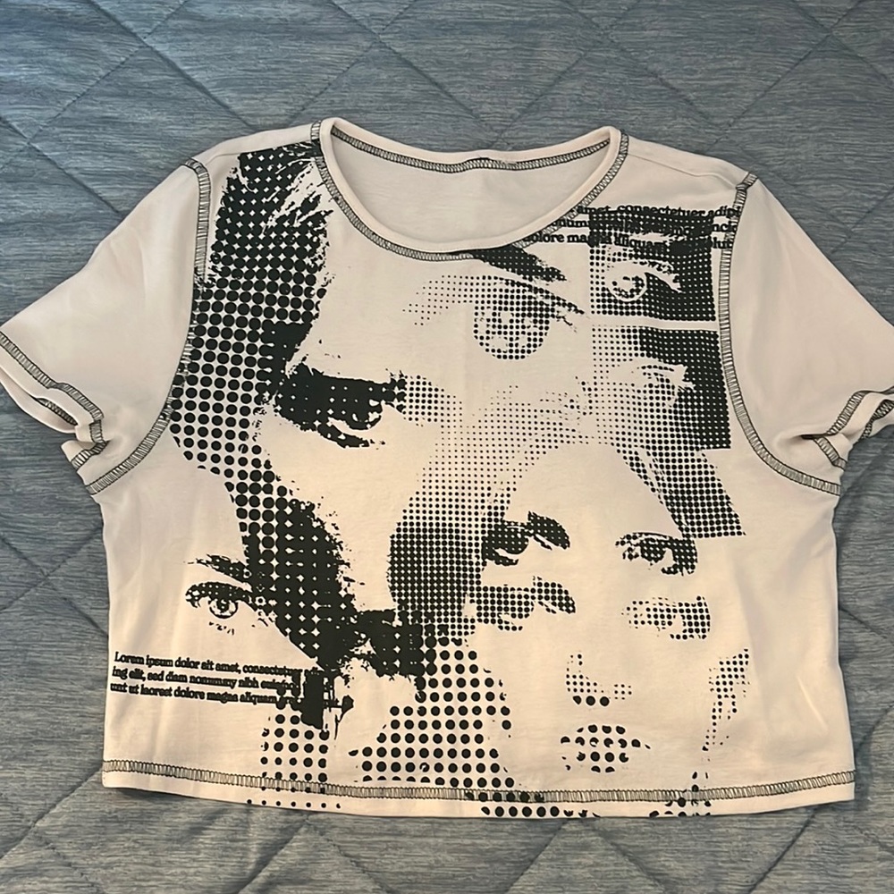 H&M